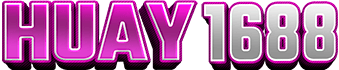 HUAY1688